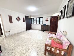 Blk 547 Ang Mo Kio Avenue 10 (Ang Mo Kio), HDB 4 Rooms #589155221